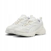 PUMA BUTY MORPHIC FUTRO-GLAM 39776802 r 36