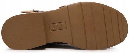 BOTKI DKNY K2224852 R.40 na Arena.pl