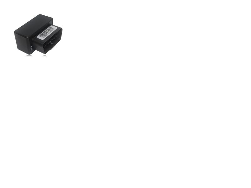 LOKALIZATOR GPS TRACKER OBD II PODSŁUCH UKRYTY SIM zdjęcie 6