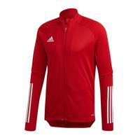 Bluza adidas Condivo 20 Training Jacket M FS7111 XXL