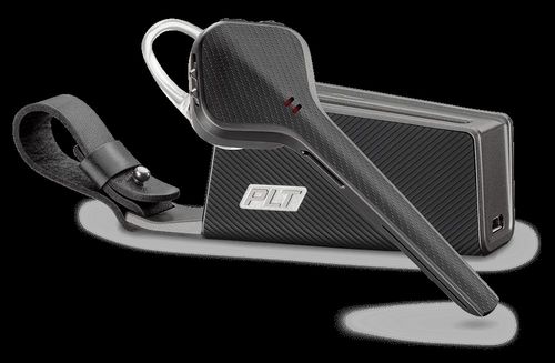 Plantronics VOYAGER 3200, czarny na Arena.pl