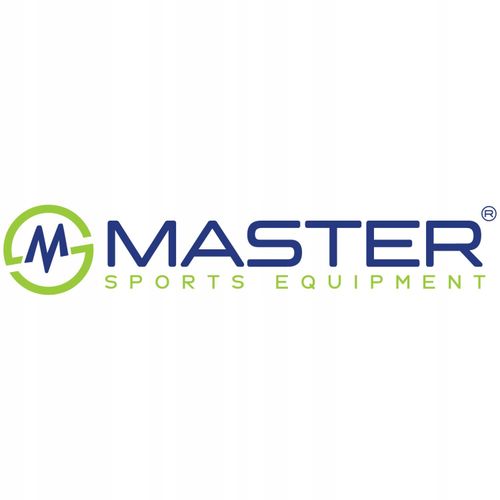 Trenażer Rowerowy 24-28″ MASTER X-06 na Arena.pl