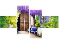 product-compare-58707874