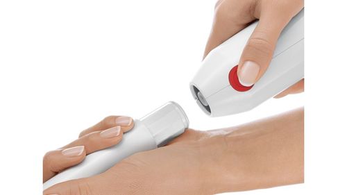 bosch blender msm64010 na Arena.pl