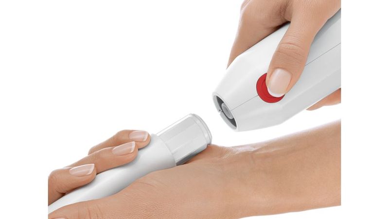 bosch blender msm64010 zdjęcie 2