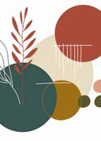 Plakat 50x70cm Rytm Warkotu