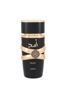 product-compare-63345486