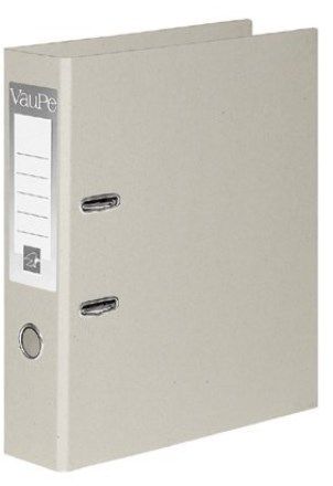 segregator a4/75 tj 020/00 a'25 0001 zdjęcie 1