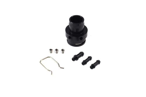 Adapter czujnika doładowania VW na Arena.pl