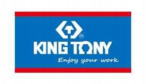 King Tony PUNKTAK AUTOMATYCZNY 1,3MM X 130MM 76804-05 na Arena.pl