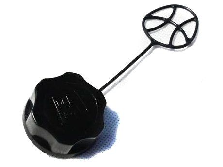 KOREK ZBIORNIKA PALIWA DO KOSY SPALINOWEJ NAC BC na Arena.pl