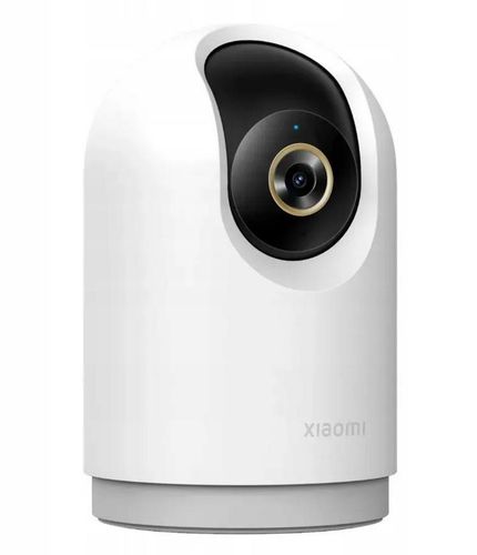Kamera IP Xiaomi Smart Camera C500 Pro na Arena.pl