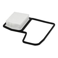 FILTR POWIETRZA DO SUZUKI Ignis III 2020 2021 2022 2023 2024 2025