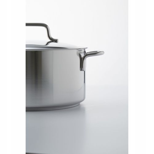 Demeyere Apollo 7 Garnek 8.4 ltr na Arena.pl