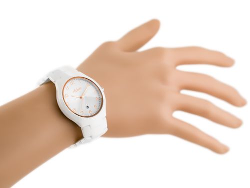 AXIVER LK006 (zi505d) - CERAMICZNY na Arena.pl