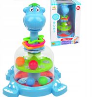 product-compare-61169772