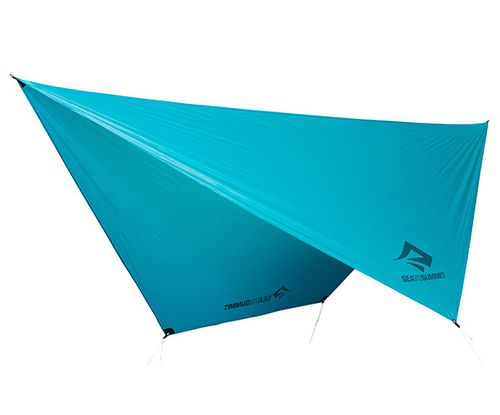 Płachta do hamaka Sea to Summit Hammock Tarp na Arena.pl
