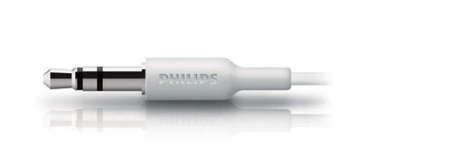 Philips Słuchawki SHE3590WT na Arena.pl