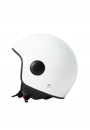 MOSCHINO - Torebka na Arena.pl