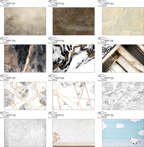 Tło PRODUKTOWE kulinarne Flat Lay na bloga insta na Arena.pl