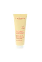 clarins hydrating gentle foaming cleanser 125ml