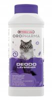 Oropharma Deodo Lavender do kuwety, lawendowy