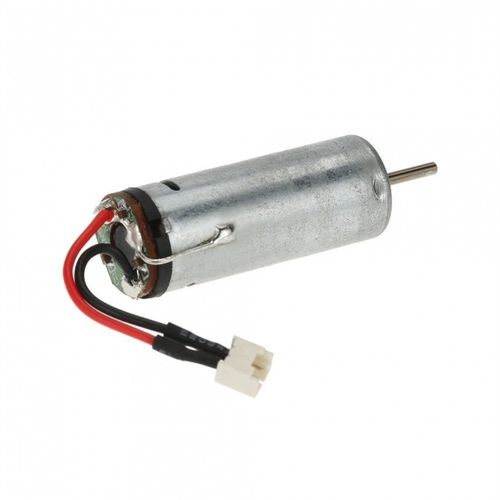 Silnik F959-013 na Arena.pl