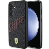 ferrari fehcs24spink s24 s921 czarny/black hardcase big sf perforated