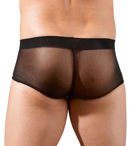 mens pants pack of 2 s l na Arena.pl