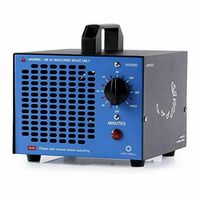 Generator ozonu jonizator powietrza Airthereal MA5000 5.000mg/h 65W