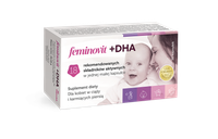 product-compare-60811628