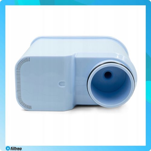 2x Filtr wody do ekspresu PHILIPS Latte Go Kompletny Zestaw do na Arena.pl
