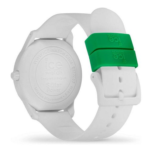 Zegarek Damski Ice IC017762 na Arena.pl