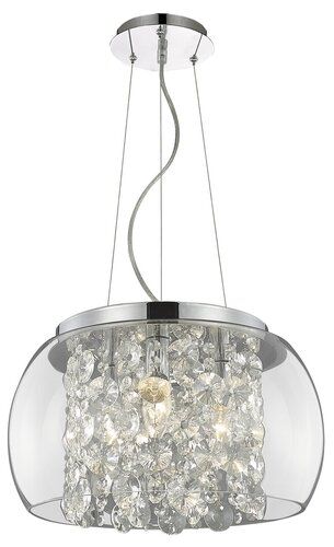 Lampa wisząca Brillant na Arena.pl