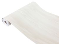 Okleina Drewnopodobna Na Drzwi Folia Klejowa SOSNA BIAŁA 90x50cm B16