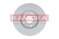 TARCZA HAMULCOWA TYŁ 278X10 P NISSAN PRIMERA 2003 2004 2005 2006 2007 2008