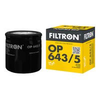 product-compare-63413711