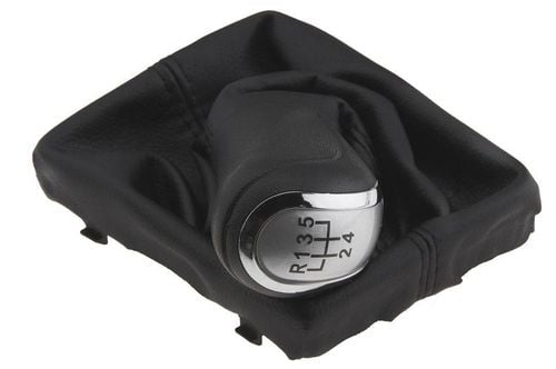 GAŁKA + MIESZEK ZMIANY BIEGÓW AUDI A5 2009 2010 2011 2012 2013 2014 2015 na Arena.pl