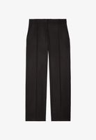 The Kooples - Spodnie materiałowe r38