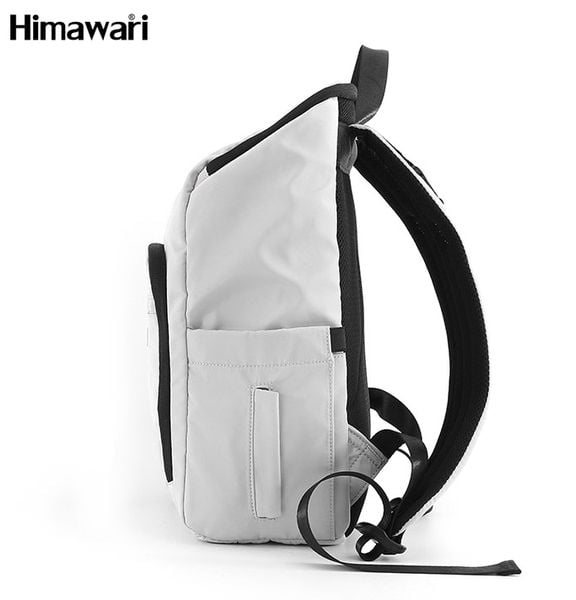 plecak 1223-6108 02 zdjęcie 3