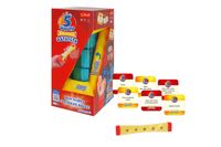 GRA 5 sekund SZTAFETA 02601 8