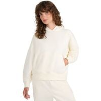 Bluza damska 4F F1887 kremowa 4FWAW25TSWSF1887 12S S