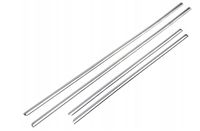 product-compare-60843864