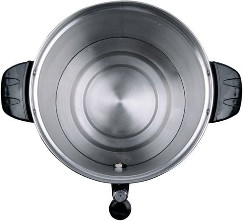 warnik do wody 10l. - yg-04310 na Arena.pl