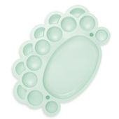 mini paleta malarska, mint 3227