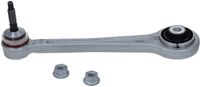 product-compare-64757554