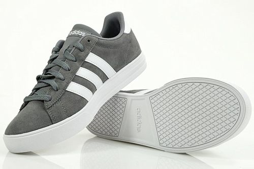 adidas DAILY 2.0 (DB0156) na Arena.pl