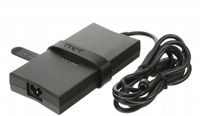 Oryginalny Zasilacz Ładowarka DELL 130W 19.5V 6.7A 7.4mm do laptopa