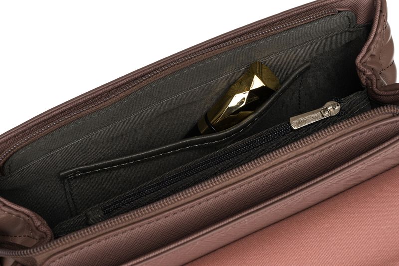 torebka damska 6835-1 d.pine zdjęcie 8