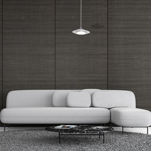 LAMPA WISZĄCA ELLIPSE 5W LED na Arena.pl